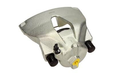 MAXGEAR 82-0409 EAN: 5902659750556.