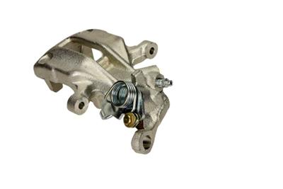 MAXGEAR 82-0220 EAN: 5902659750570.
