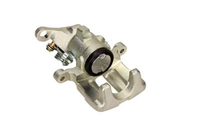 MAXGEAR 82-0220 EAN: 5902659750570.
