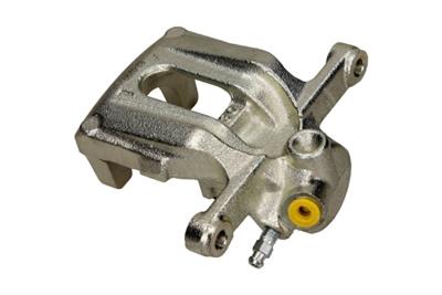 MAXGEAR 82-0299 EAN: 5902659750594.