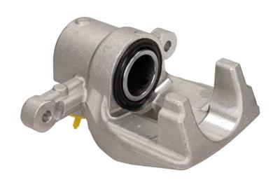 MAXGEAR 82-0466 EAN: 5902659750617.