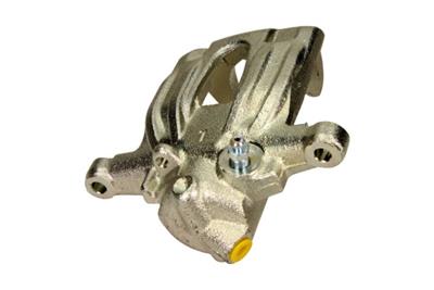MAXGEAR 82-0295 EAN: 5902659750624.