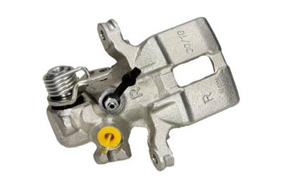 MAXGEAR 82-0356 EAN: 5902659750679.