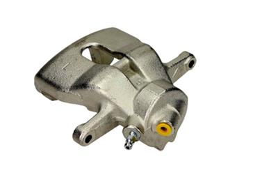 MAXGEAR 82-0251 EAN: 5902659750686.