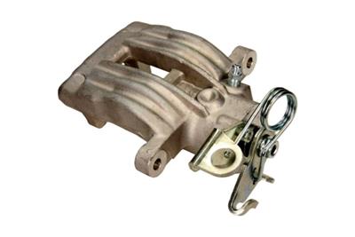 MAXGEAR 82-0210 EAN: 5902659750709.