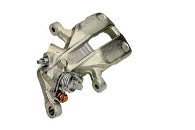 MAXGEAR 82-0217 EAN: 5902659750778.