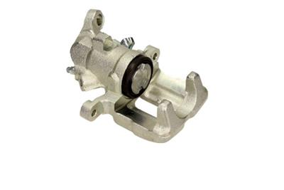 MAXGEAR 82-0217 EAN: 5902659750778.