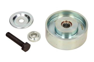MAXGEAR 54-1268 EAN: 5902659750938.