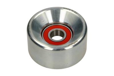 MAXGEAR 54-1274 Číslo výrobce: 55264MG/ROLKA/M. EAN: 5902659750990.