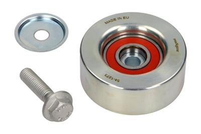 MAXGEAR 54-1273 Číslo výrobce: 55275MG/M. EAN: 5902659751010.