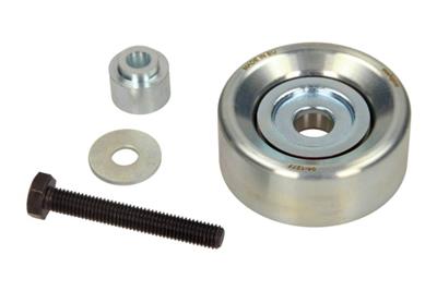 MAXGEAR 54-1277 Číslo výrobce: 55281MG/M. EAN: 5902659751027.