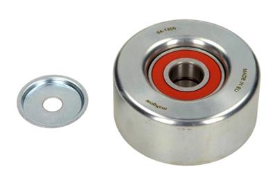 MAXGEAR 54-1280 Číslo výrobce: 56993MG/ROLKA. EAN: 5902659751119.