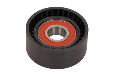 MAXGEAR 54-1262 Číslo výrobce: 57060MG/ROLKA. EAN: 5902659751126.