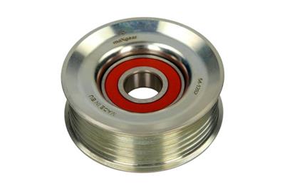 MAXGEAR 54-1282 Číslo výrobce: 57071MG/ROLKA/M. EAN: 5902659751133.