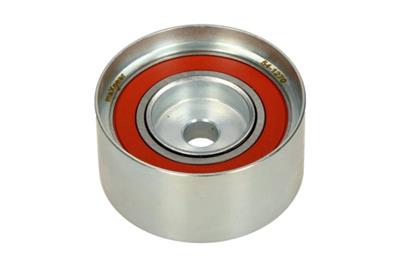 MAXGEAR 54-1270 Číslo výrobce: 57345MG. EAN: 5902659751140.