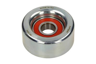 MAXGEAR 54-1266 Číslo výrobce: 58441MG/ROLKA. EAN: 5902659751218.