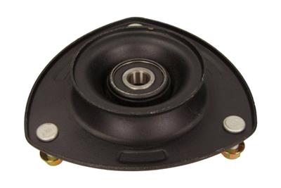MAXGEAR 72-3260 EAN: 5902659751324.