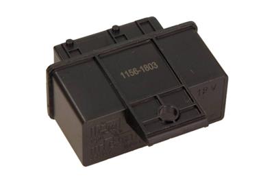 MAXGEAR 50-0258 EAN: 5902659751348.