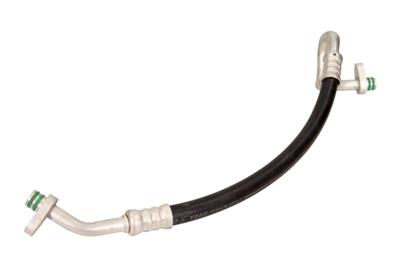 MAXGEAR AC912564 EAN: 5902659751386.