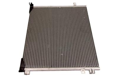 MAXGEAR AC866542 EAN: 5902659751485.