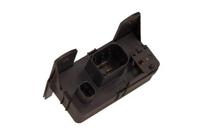 MAXGEAR 27-1300 EAN: 5902659751539.