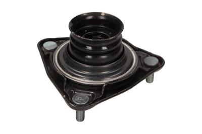 MAXGEAR 72-3262 EAN: 5902659751621.