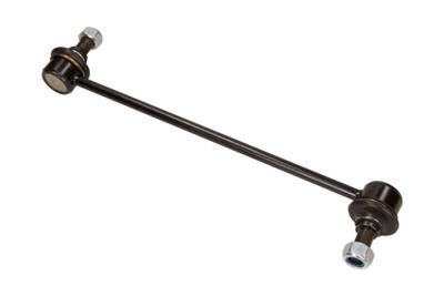 MAXGEAR 72-3268 Číslo výrobce: MGZ-221017. EAN: 5902659751775.
