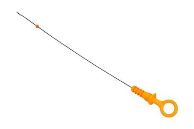 MAXGEAR 27-1303 EAN: 5902659751782.