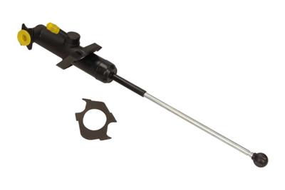 MAXGEAR 46-0066 Číslo výrobce: MGH-1053. EAN: 5902659751898.