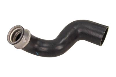 MAXGEAR 18-0511 EAN: 5901619562239.