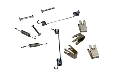 MAXGEAR 27-0547 EAN: 5902659752185.