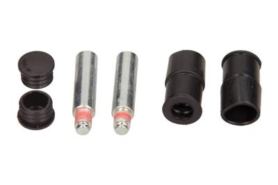 MAXGEAR 49-1363 EAN: 5902659752239.