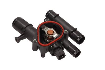 MAXGEAR 18-0515 EAN: 5902659752253.