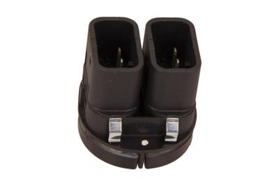 MAXGEAR 50-0263 EAN: 5902659752314.
