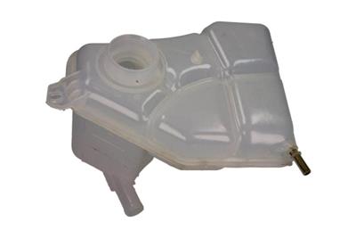 MAXGEAR 77-0051 EAN: 5902659752406.