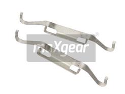 MAXGEAR 27-0556