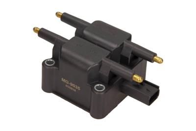 MAXGEAR 13-0172 Číslo výrobce: MG-9035. EAN: 5902659752499.