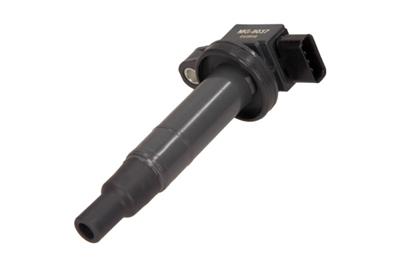 MAXGEAR 13-0174 Číslo výrobce: MG-9037. EAN: 5902659752512.