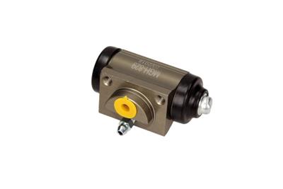 MAXGEAR 19-3334 Číslo výrobce: MGH-829. EAN: 5902659752543.