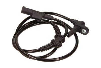 MAXGEAR 20-0246 Číslo výrobce: 9065400317/MG. EAN: 5902659752574.
