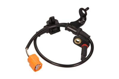 MAXGEAR 20-0247 Číslo výrobce: 57475SEA013/MG. EAN: 5902659752581.