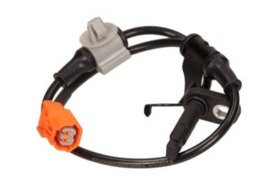MAXGEAR 20-0248 Číslo výrobce: 57470SEA013/MG. EAN: 5902659752598.