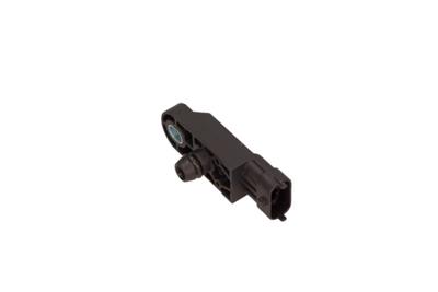 MAXGEAR 21-0370 EAN: 5902659752680.