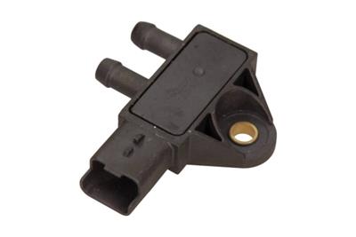 MAXGEAR 21-0372 EAN: 5902659752703.