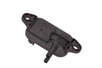 MAXGEAR 21-0374 EAN: 5902659752727.
