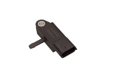 MAXGEAR 21-0375 EAN: 5902659752734.