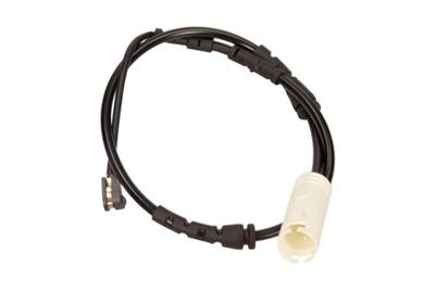 MAXGEAR 23-0049 EAN: 5902659752765.