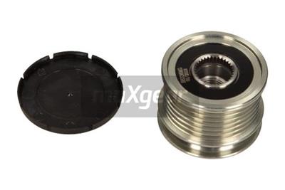 MAXGEAR 30-0165 Číslo výrobce: 56336MG. EAN: 5902659752949.