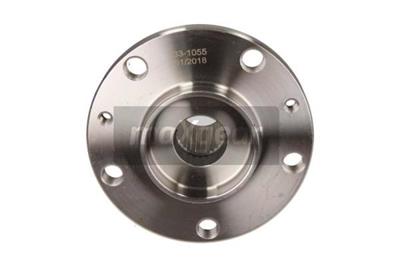 MAXGEAR 33-1055 EAN: 5902659753175.