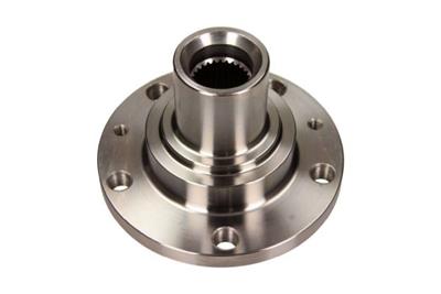 MAXGEAR 33-1055 EAN: 5902659753175.